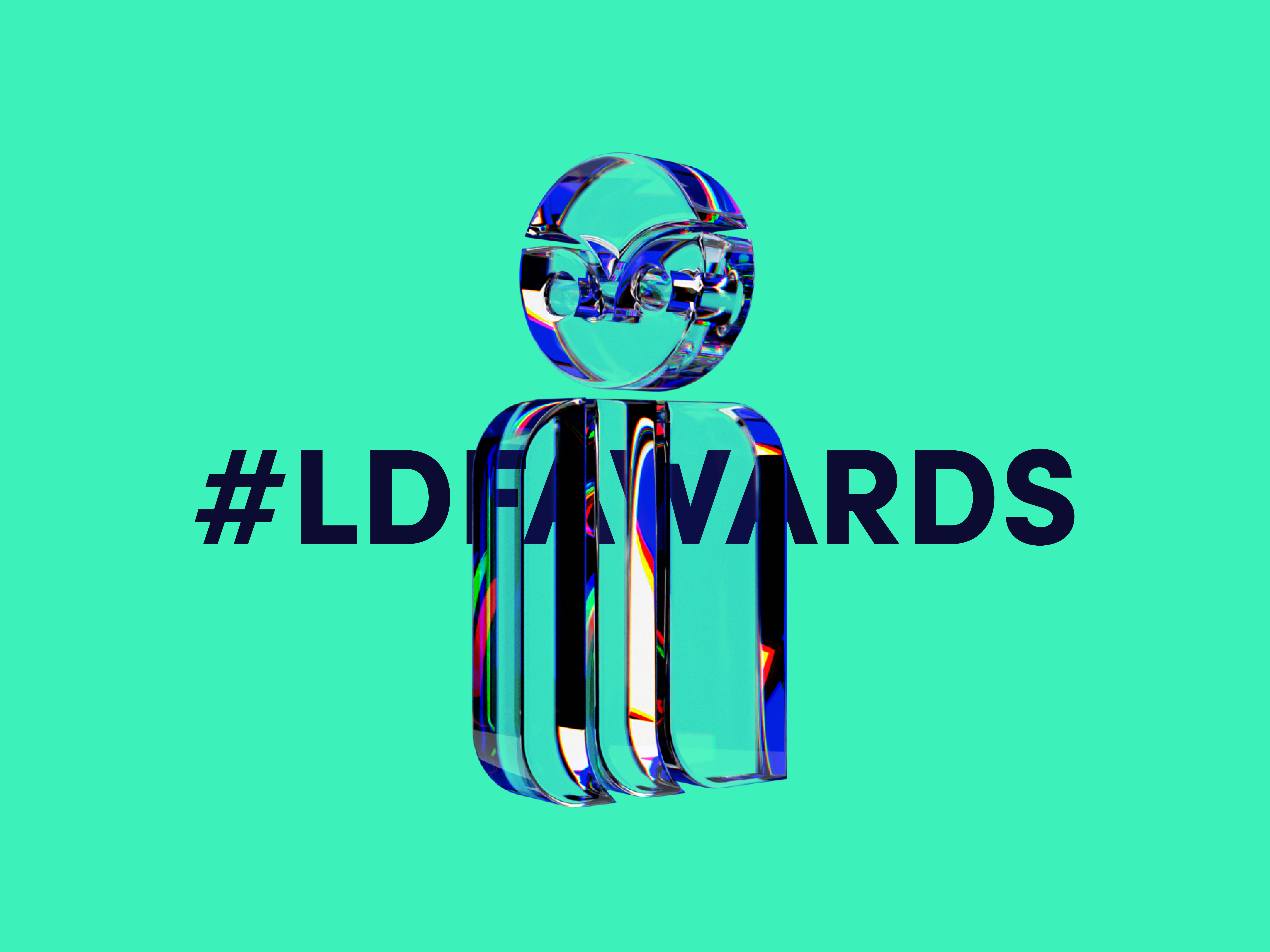 LDF Awards