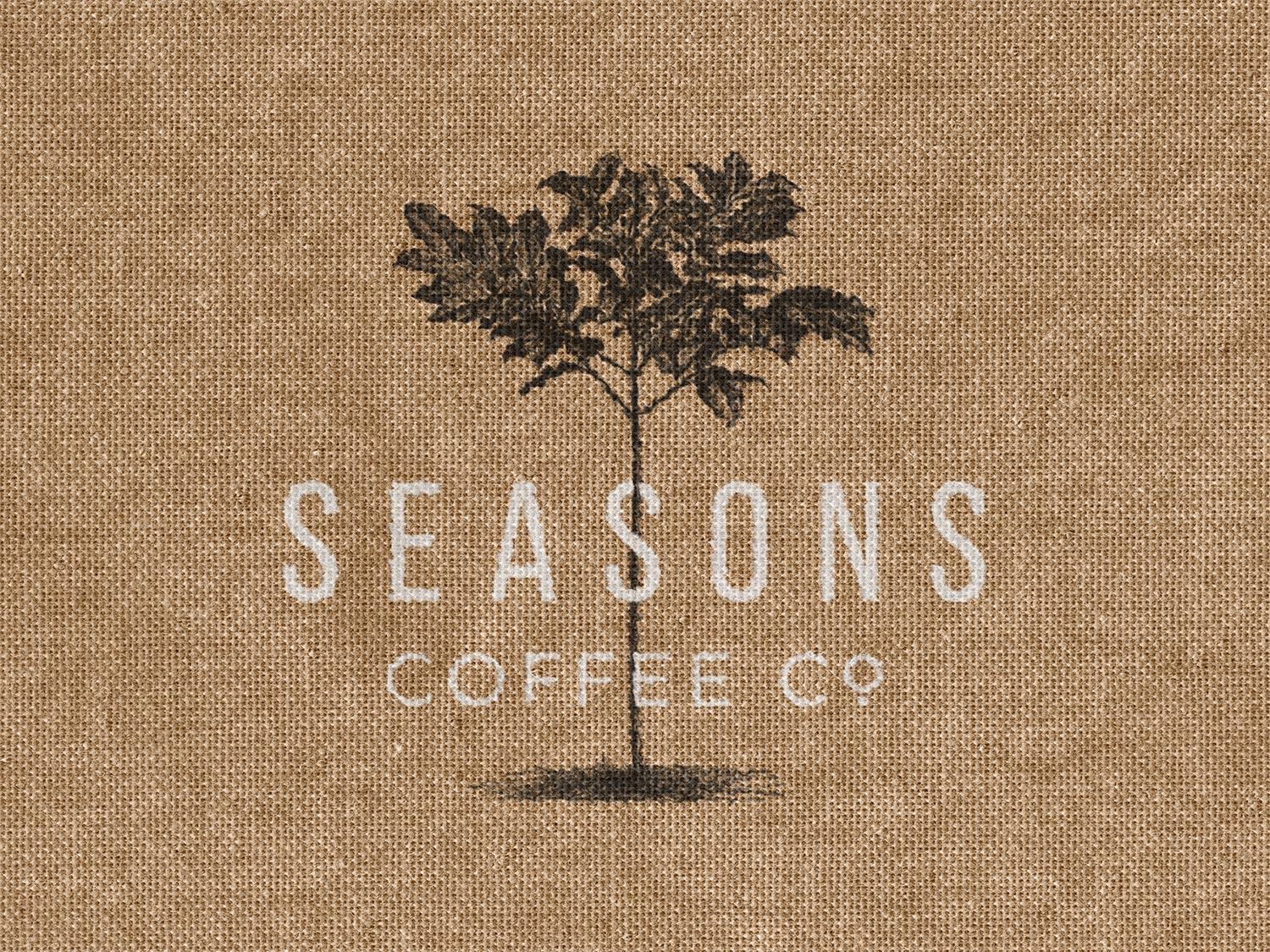 Seasons Coffee