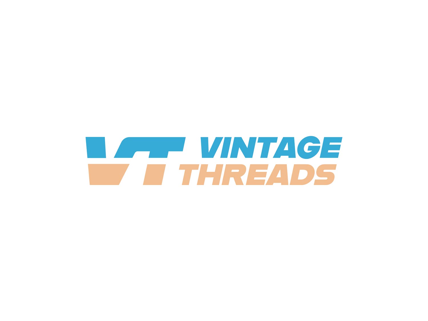 Vintage Threads